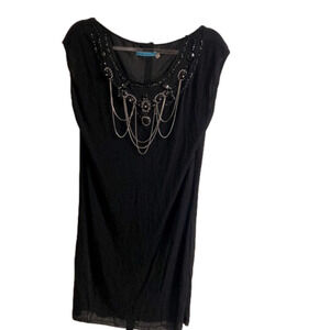 Alice + Olivia dress size medium